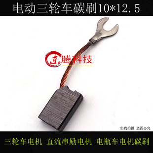 J204 8 10 12.5 12 20 늄���݆܇ ����܇ �δ� �Θ���̼ˢ�ˢ