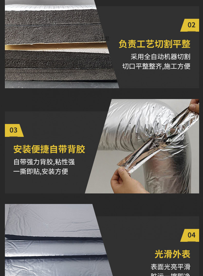 5c6182a4-f6b9-4744-9415-b71f489151b6.jpe