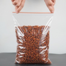 500克/袋乌什县沙棘果干正品沙棘茶实惠油性高大果泡酒新疆特产