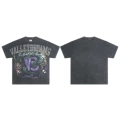 V581 black