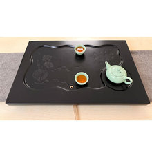 KʯɻPǶʽPúȲ蹦Pˮ̨ʽ