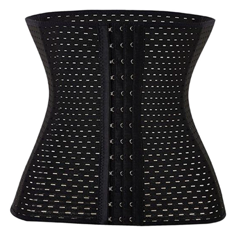 Трансграничные спотовые ремни для живота женские послеродовые талии