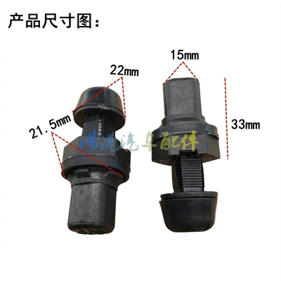 Suitable for Volkswagen Golf Digər kuzov və aksesuarlar