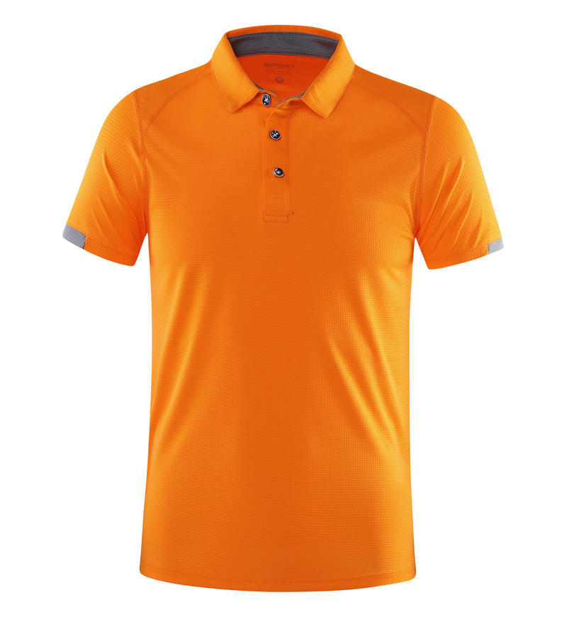 2025 verano nueva camiseta de manga corta logotipo de impresión deportiva de verano acondicionamiento físico ropa de trabajo ropa de trabajo ropa de grupo
