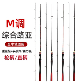 鱼竿;其他垂钓用品;鱼竿支架