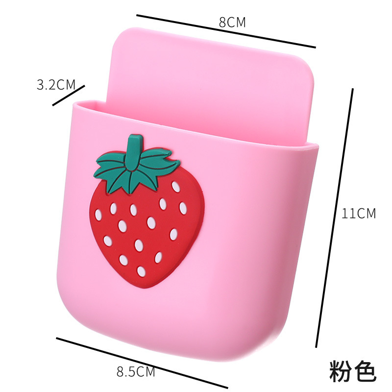 O1CN01IifDJZ1JeJkZS8lQZ_!!3230