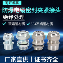 �������Ϻ���|�A�o���^����^�ܷ�BDM-2 G3/4 DN20���P� ̼�