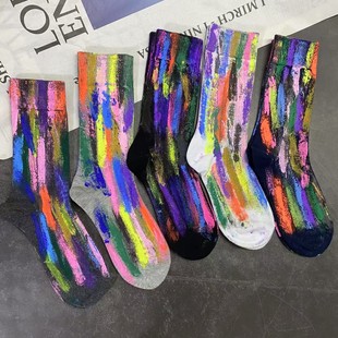 �W؛2025�����¿���L�ֹ��T�f��Ͳ�mŮ���ʺ�l���L�W�t���m