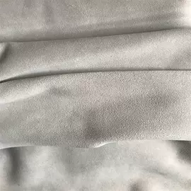 牛皮革;羊皮革;猪皮革