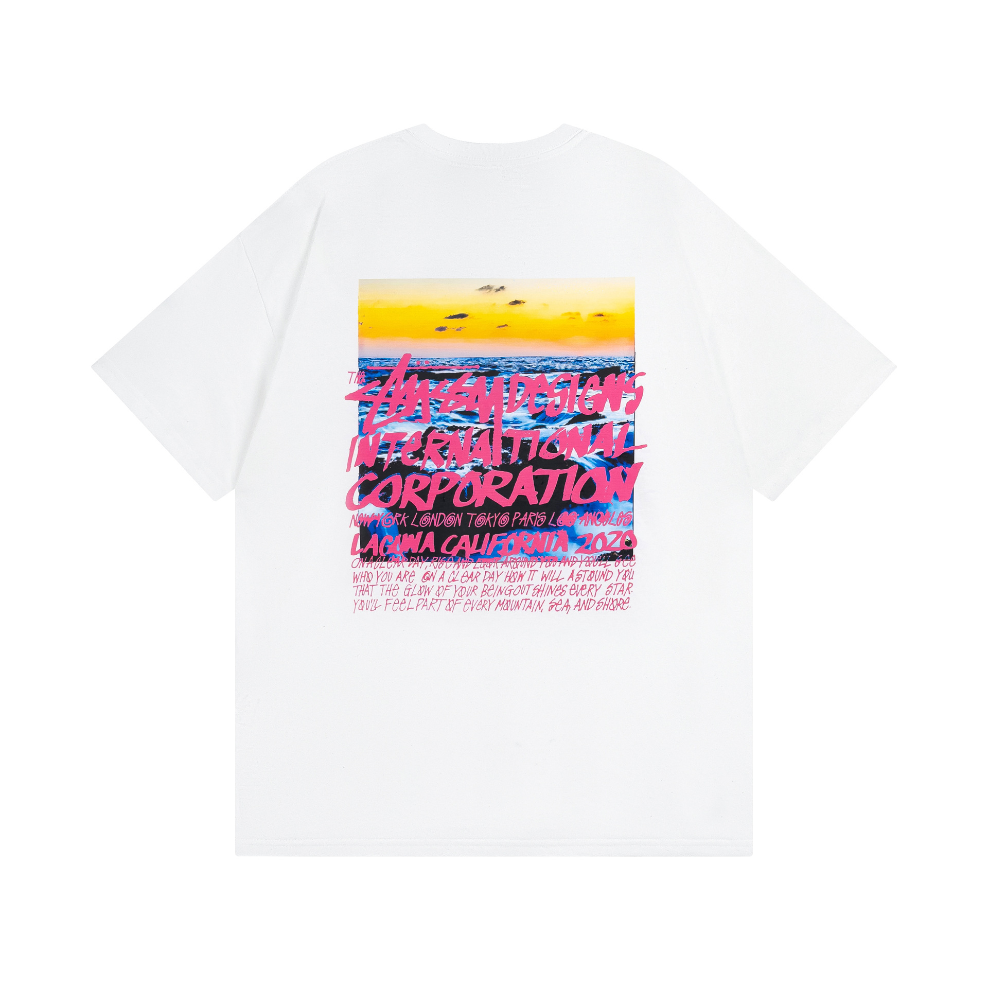 926 white