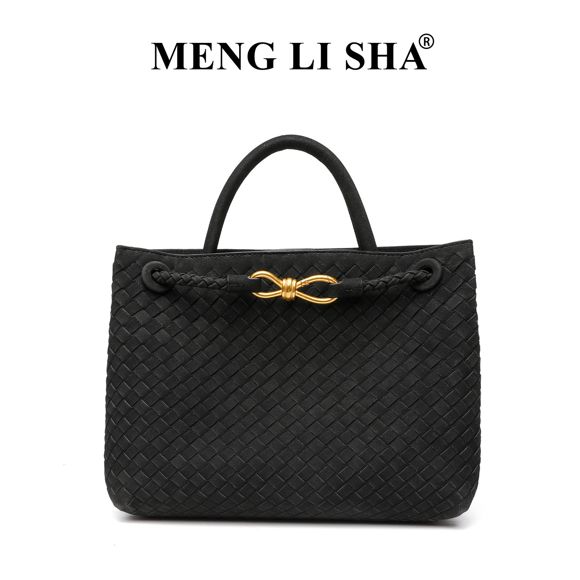 màu đen