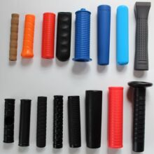 �S��ֱ�������T���׸�����z�ֱ����~�ͷ����հ���25mm���z��