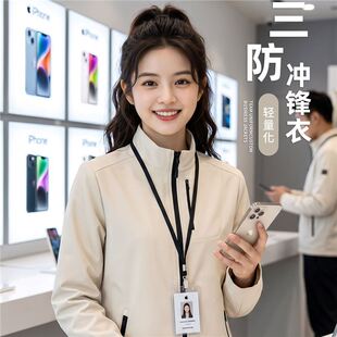 ���L��ˮ���I�A�˶��ƹ�����ӡlogo�֙C�깤�b�_�h������ӆ�ƴ̽�