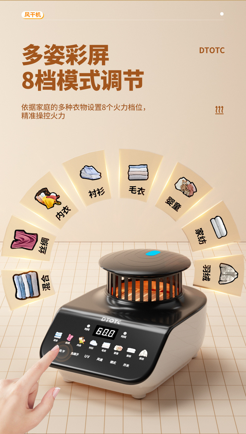 5e6150ed-7472-4885-b289-7c27d115865c.jpe