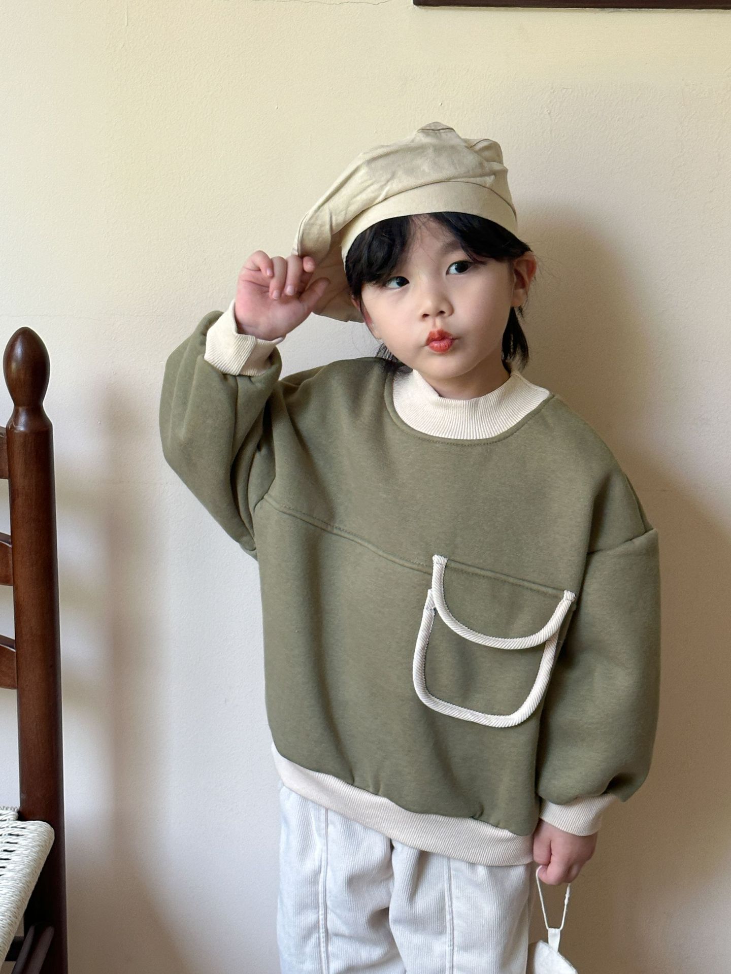 2024-08-06 115130.jpg