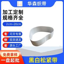 �p�ϴ�Ȧ�ɾo����������Ƥ��ӿ������������߸ߏ����ɾo��