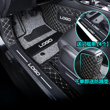 �m���ծa܎���_�|����܎��ʮ��14��܎�ݺ����|ȫ����