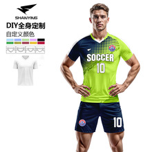 ��������˶���߼����aӡ�������b�о㘷����ͯӖ������ِ���