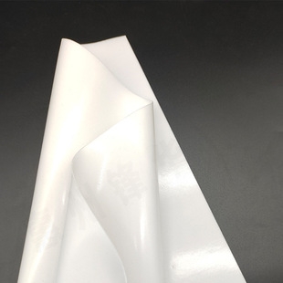 Good Elasticity, High Temperature Resistance, 300 Degrees Ceramic Silicone Foam, Flame Retardant, Heat Preservation, Low Thermal Conductivity, Sound Insulation