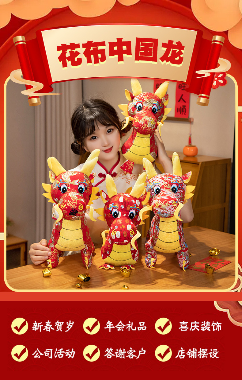 i2uUjf6mxdTrdS47SAR0xBNRnDSKEhJQcbgh