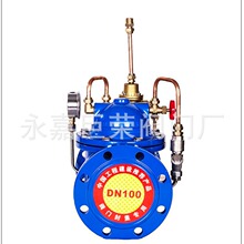 �ϸ��y�T LH45X����ֹ���y ���m�B�� QT450 ��ī�T�F