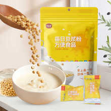 濵ÿն{210gԭζ{ܛ_