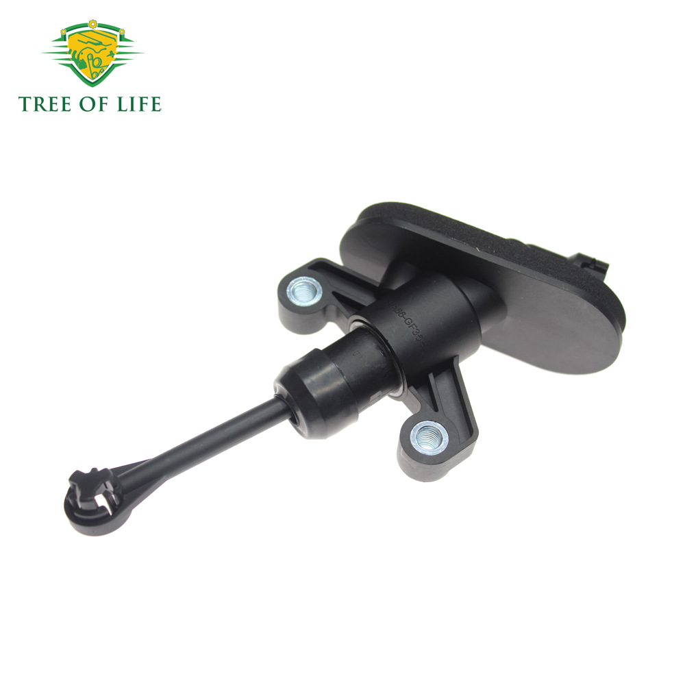 23810M80T00 23810 - M80T00 para SUZUKI SUZUKI 2023 + embrague bomba principal image 4
