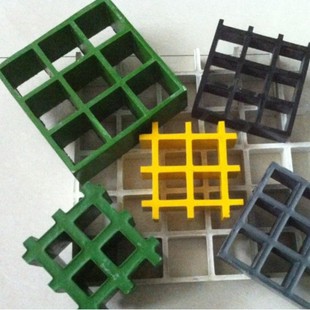 ���l����䓸������ؾWС�׾W���©�S�Bֳ��ˮ�ϸ�Ź���ߵ���