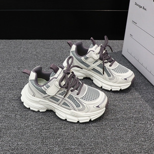32-37�a���wƤ�p����ͯ�\��Ь��ͯ����Ь��Ůͯ���e�ϵ�Ь6322