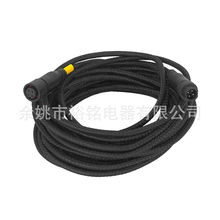 ��܇��ˮ�����^������ϩ��܇���վ��O�� M12����ҕ�l���L��