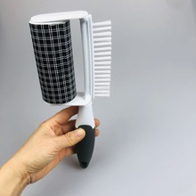 60˺ճë���LͲ��ˢ�����ë�����mˢճ�m�z��ëˢ��˺ʽ����