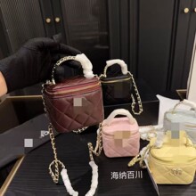 �V��С���L�ֱ��L���ӻ��y����������朗l�μ�б����O���o��
