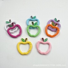 ���L���͏��ɿ� ��ɫ�O���_�ڿ��Ꮧ��Ȧ ���耳׿�diy�Ʒ���