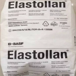 PBT/ASA Германия BASF S4090 GX UN Тайвань Чанчунь 7030-104X высокая прочность