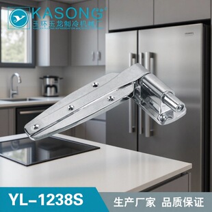 ��������q�YL-1238S�����q� ����T���  �\�Ͻ��q� ������