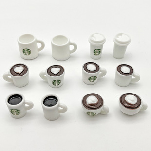 ������ɫ���ȱ���������R�˱�С���������������z�羳��֬���