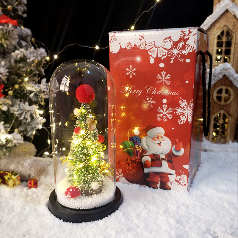 新しいクリスマス装飾のアイデアを代行します。|undefined