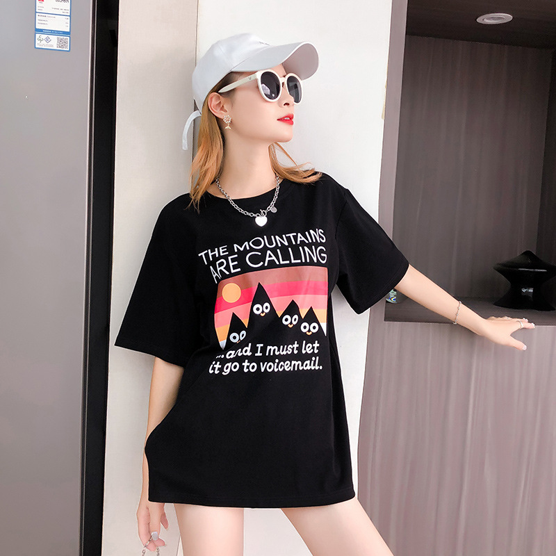 여성 티셔츠 맞춤형 여성 반팔 OEM 반팔 OEM 티셔츠 OEM 여성 OEM 여성 OEM 여성 OEM