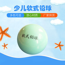 �ك�Ȥζ�\�ӕ���ِ��ܛʽ�U�� Ȥζ�����ܛʽ���ľ����U��