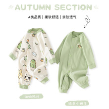 �������B�w�o�Ǽ��޴���냺���³����������_��������������
