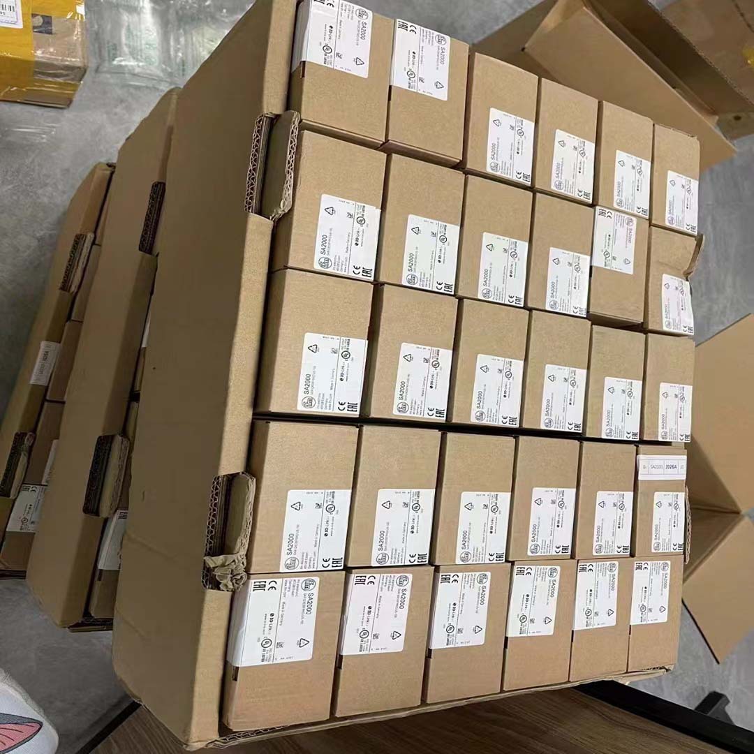 e4fbbc702676a72b84e56a4dcc6708