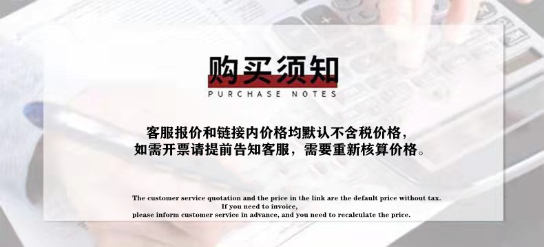 68e960a453f6caadacc04d988e53aa