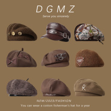 ﶬؐñŮ̿ɫ͹ɫ´ɫ@ĘСñ