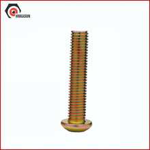 �o�̼��S�����a��A�^��������˨�ݽz M6-M16��\��׼��