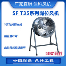 ѿJGF SF T35վλʽSLCͿ՚LŚѭh