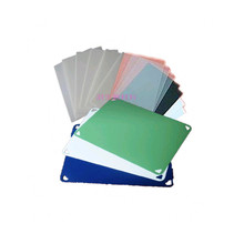 FPETƬpFƬIĭhϷмӹ֧