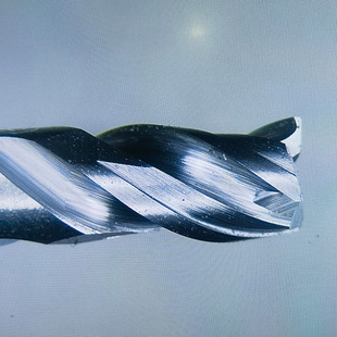 ㊵��~�Xʯī�����ʯ㊵����е��ǔ���܇���������