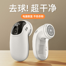 Cóʽë޼㔵@ëyȥël