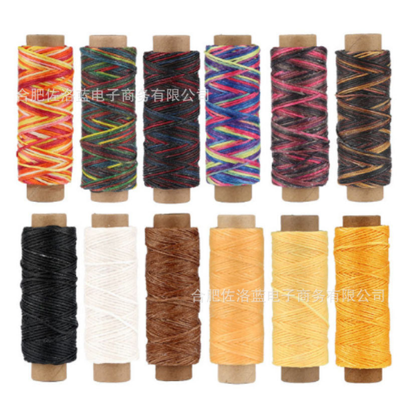 50m 12개의 왁스실