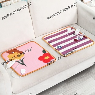 늟����|�k���Ҷ๦�ܰl�����|�Ή|ů�|���üӟ�|�����|�F؛��